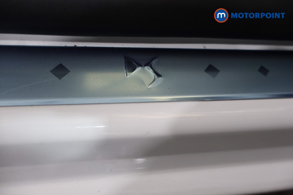 Used DS Automobiles DS 4 2025 for sale - 76933901: Photo 29