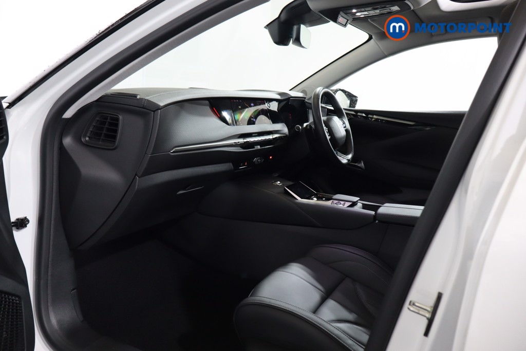 Used DS Automobiles DS 4 2025 for sale - 76933901: Photo 30