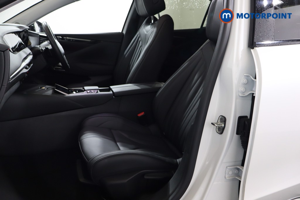 Used DS Automobiles DS 4 2025 for sale - 76933901: Photo 31