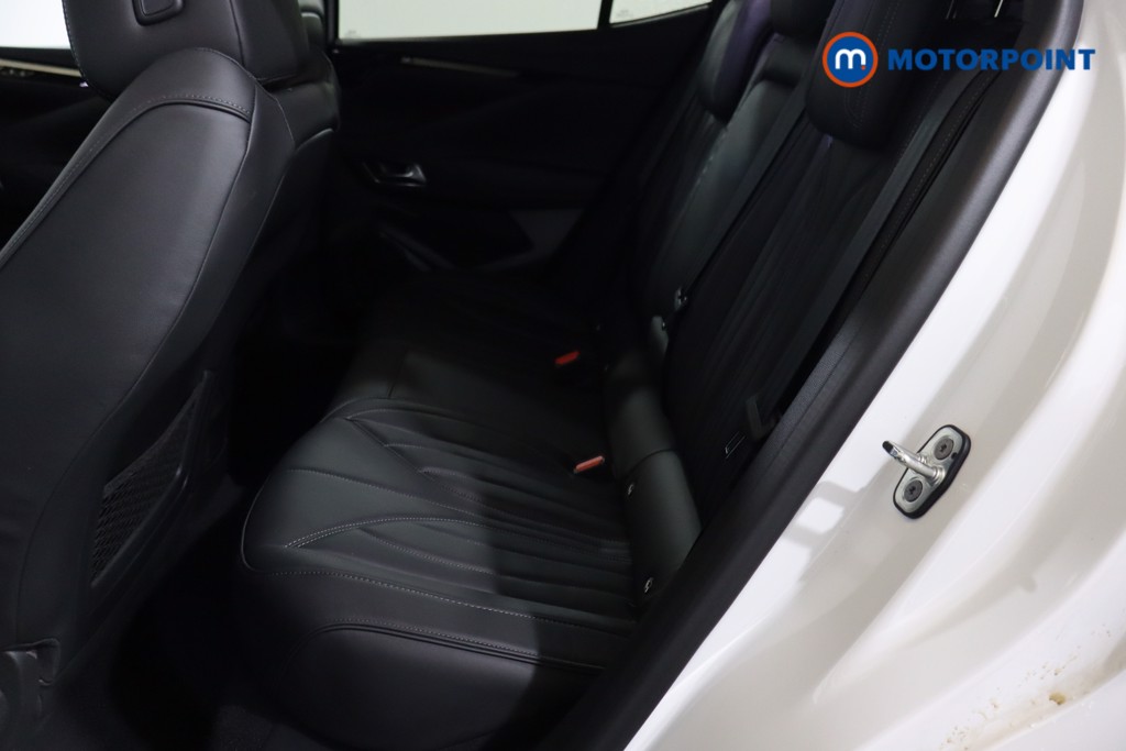 Used DS Automobiles DS 4 2025 for sale - 76933901: Photo 32