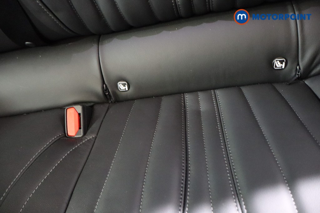 Used DS Automobiles DS 4 2025 for sale - 76933901: Photo 33