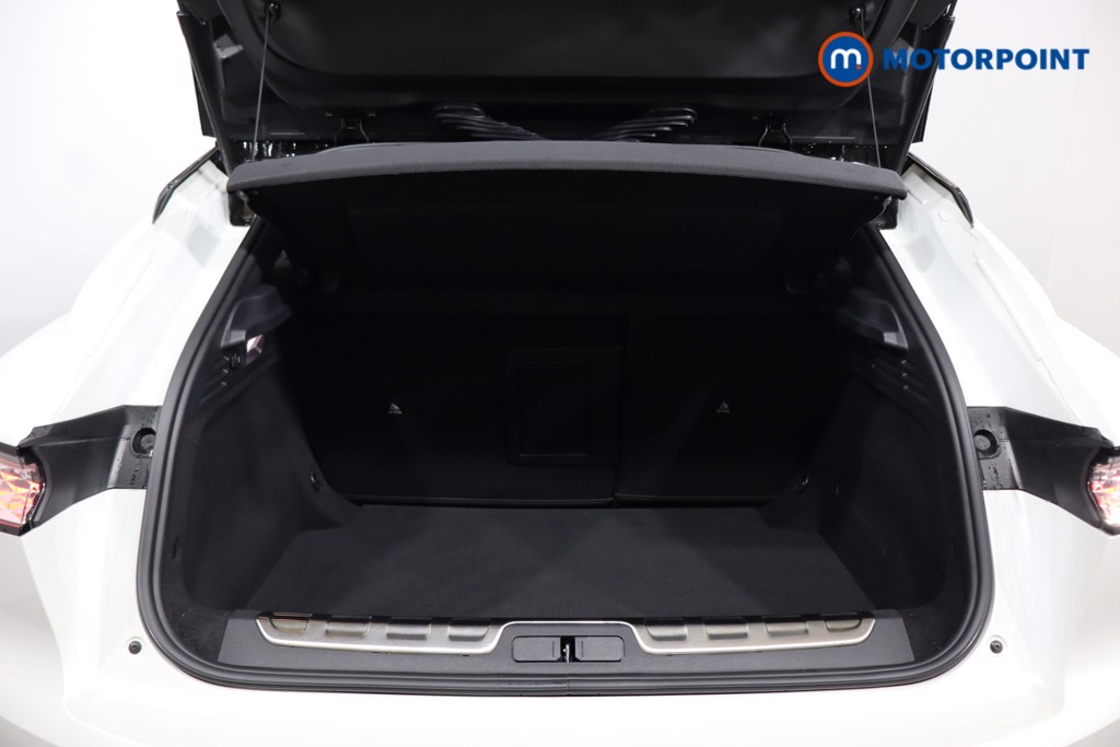 Used DS Automobiles DS 4 2025 for sale - 76933901: Photo 34