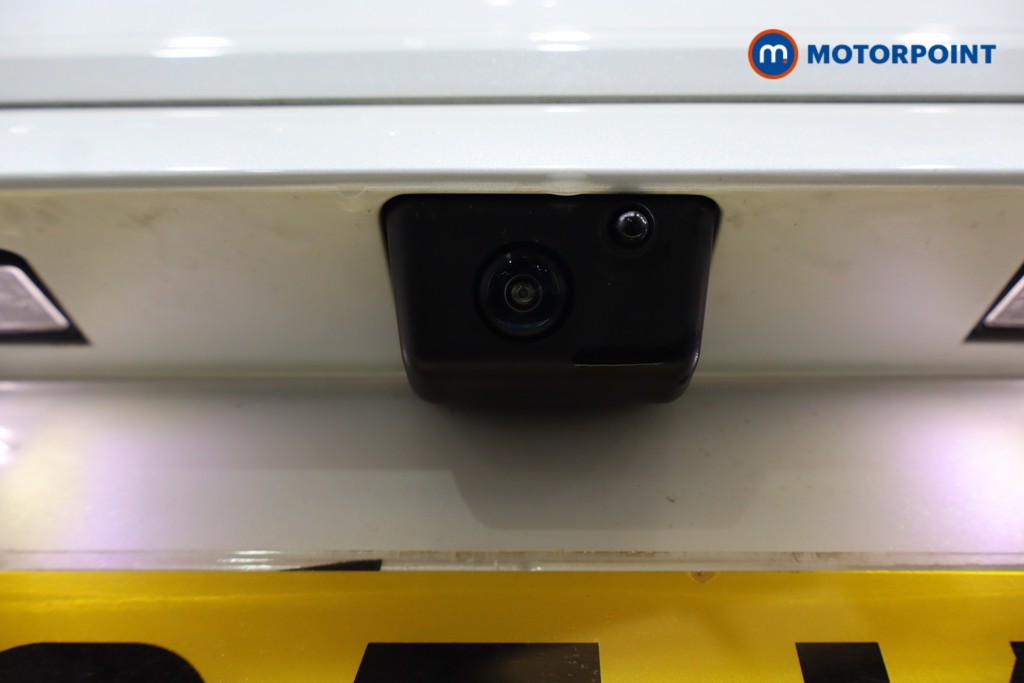 Used DS Automobiles DS 4 2025 for sale - 76933901: Photo 36