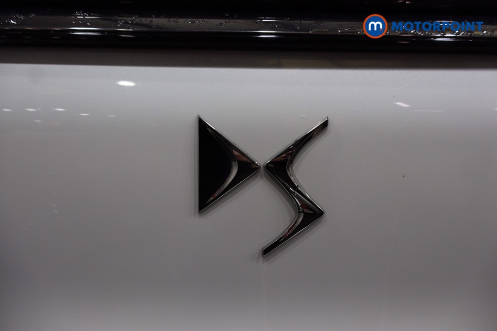 Used DS Automobiles DS 4 2025 for sale - 76933901: Photo 37