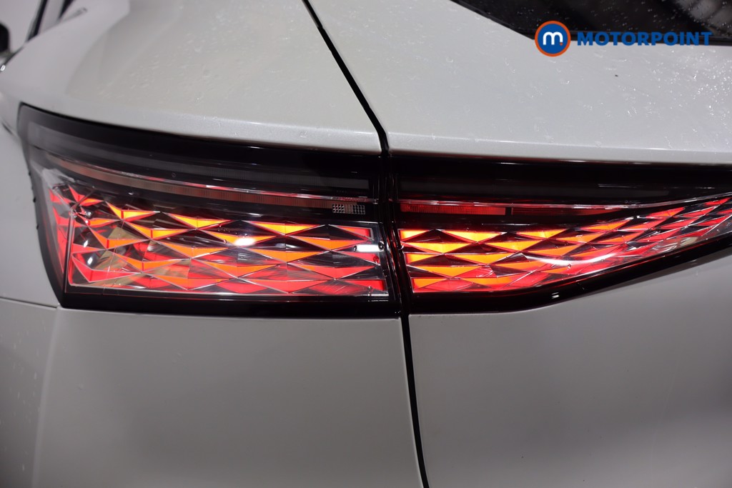 Used DS Automobiles DS 4 2025 for sale - 76933901: Photo 39