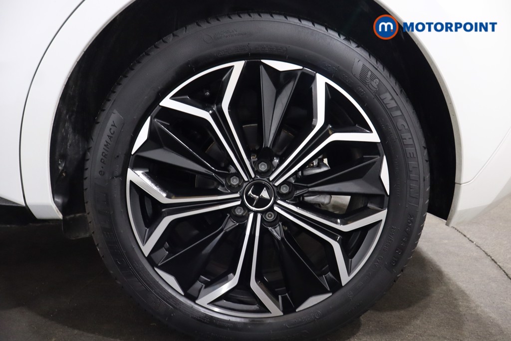 Used DS Automobiles DS 4 2025 for sale - 76933901: Photo 40