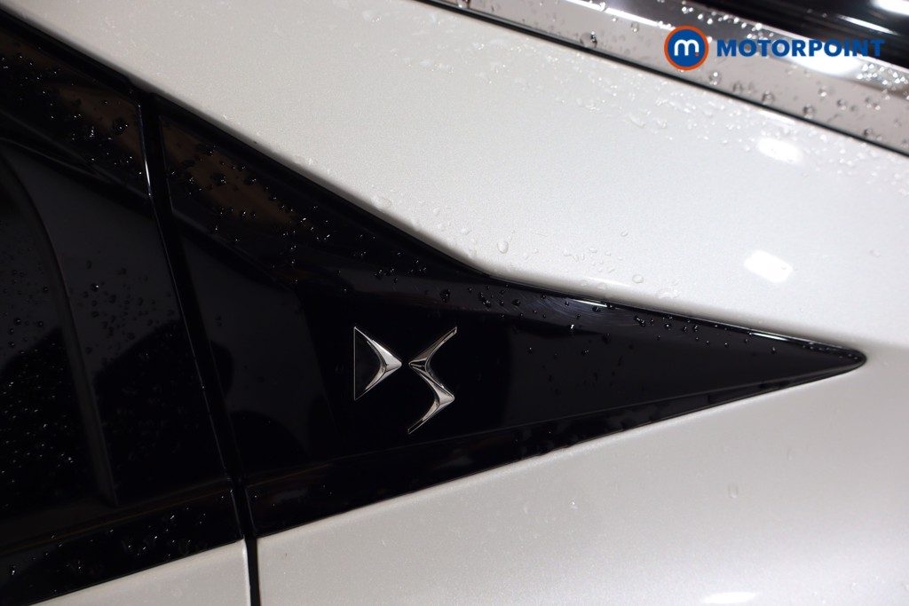 Used DS Automobiles DS 4 2025 for sale - 76933901: Photo 41