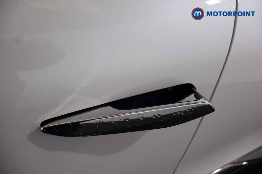 Used DS Automobiles DS 4 2025 for sale - 76933901: Photo 42