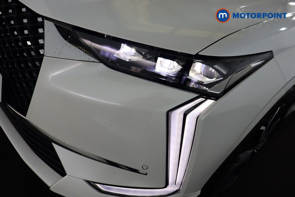 Used DS Automobiles DS 4 2025 for sale - 76933901: Photo 44