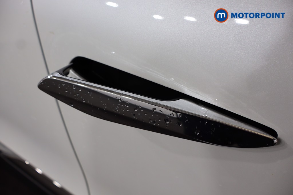 Used DS Automobiles DS 4 2025 for sale - 76933901: Photo 47