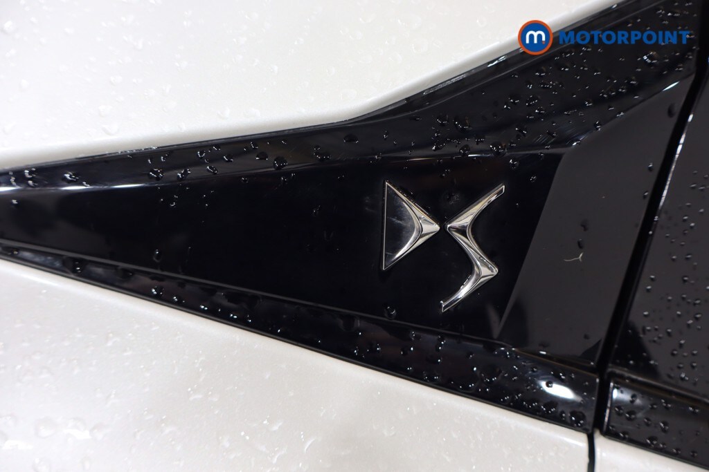 Used DS Automobiles DS 4 2025 for sale - 76933901: Photo 48