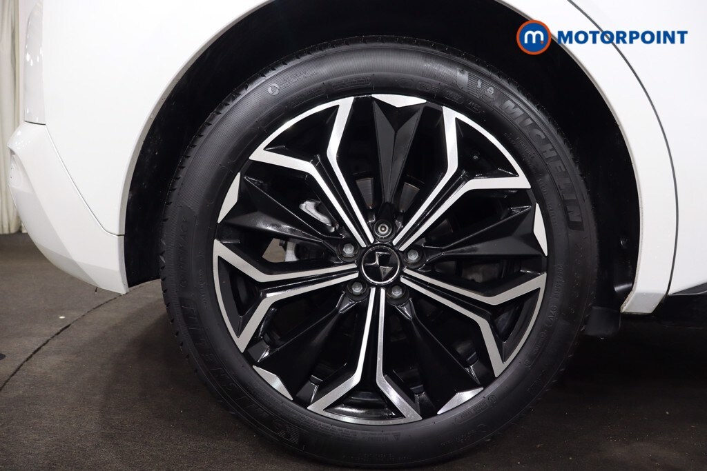 Used DS Automobiles DS 4 2025 for sale - 76933901: Photo 49