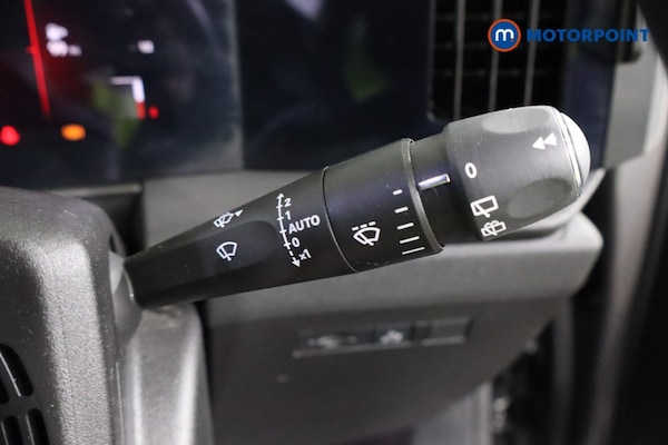 Used Vauxhall Astra 2024 for sale - 76263621: Photo 26
