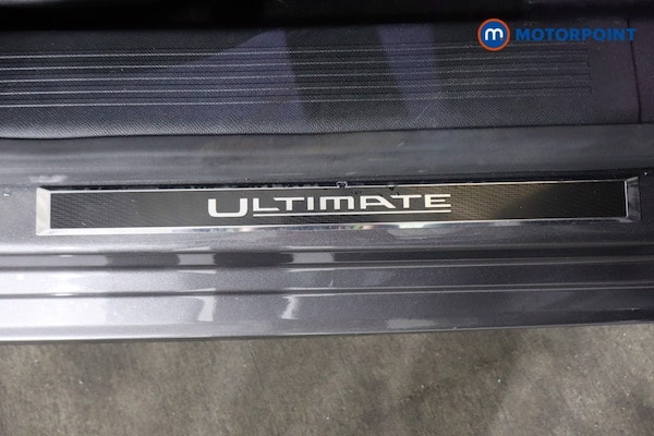 Used Vauxhall Astra 2024 for sale - 76263621: Photo 28