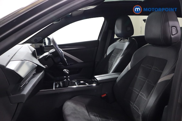 Used Vauxhall Astra 2024 for sale - 76263621: Photo 29