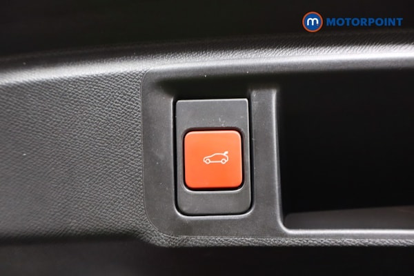 Used Vauxhall Astra 2024 for sale - 76263621: Photo 35