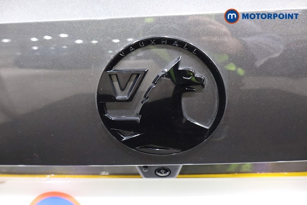 Used Vauxhall Astra 2024 for sale - 76263621: Photo 43