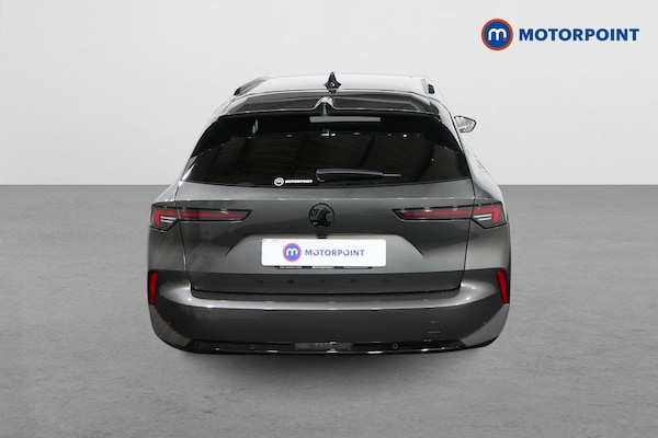 Used Vauxhall Astra 2024 for sale - 76263621: Photo 6