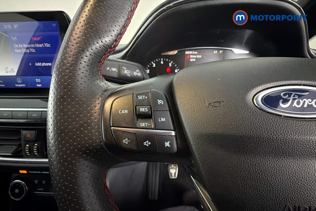 Used Ford Fiesta 2020 for sale - 78109692: Photo 11