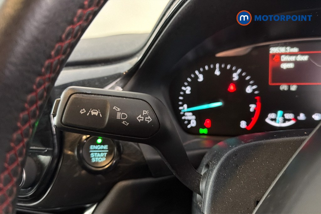 Used Ford Fiesta 2020 for sale - 78109692: Photo 14