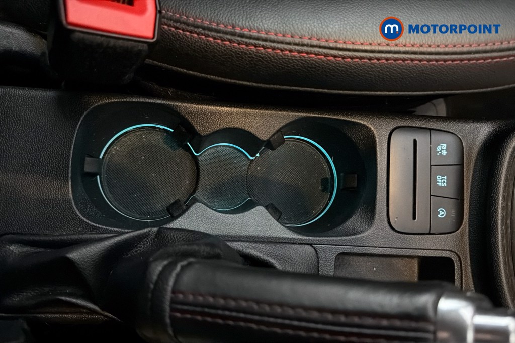 Used Ford Fiesta 2020 for sale - 78109692: Photo 21