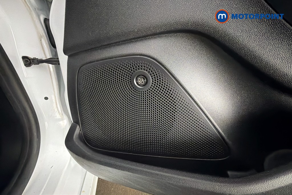 Used Ford Fiesta 2020 for sale - 78109692: Photo 25