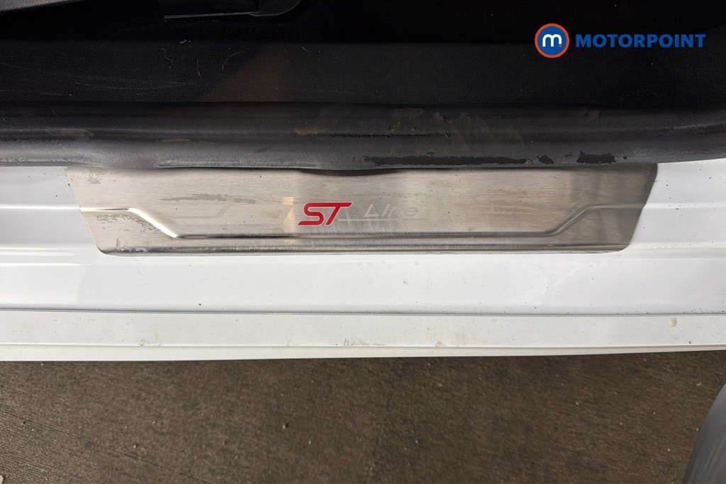 Used Ford Fiesta 2020 for sale - 78109692: Photo 27