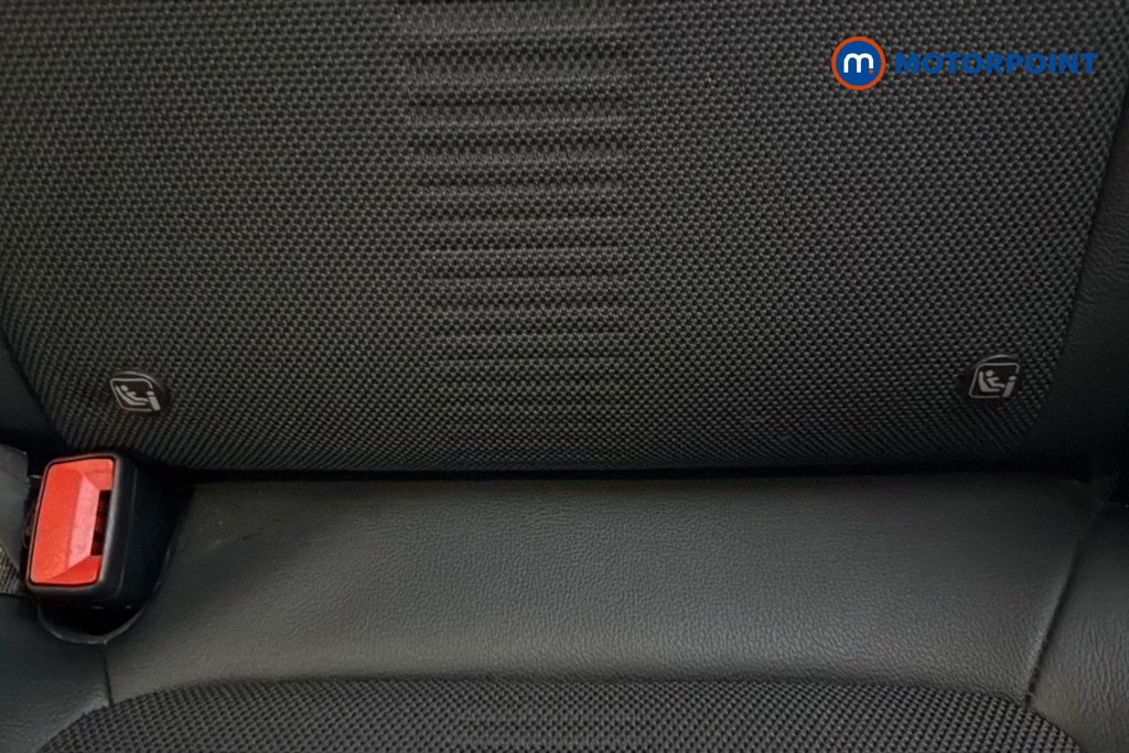 Used Ford Fiesta 2020 for sale - 78109692: Photo 29