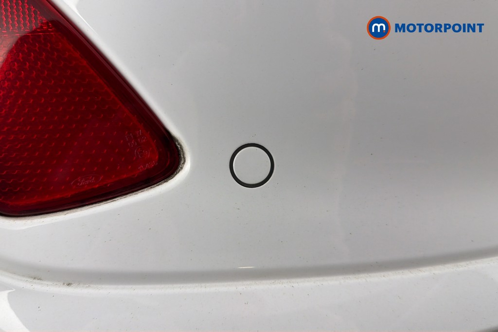 Used Ford Fiesta 2020 for sale - 78109692: Photo 34