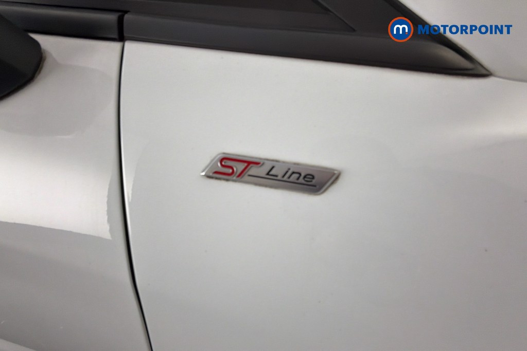 Used Ford Fiesta 2020 for sale - 78109692: Photo 39