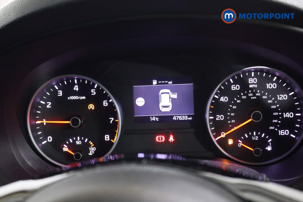 Used Kia Sportage 2020 for sale - 77984451: Photo 10