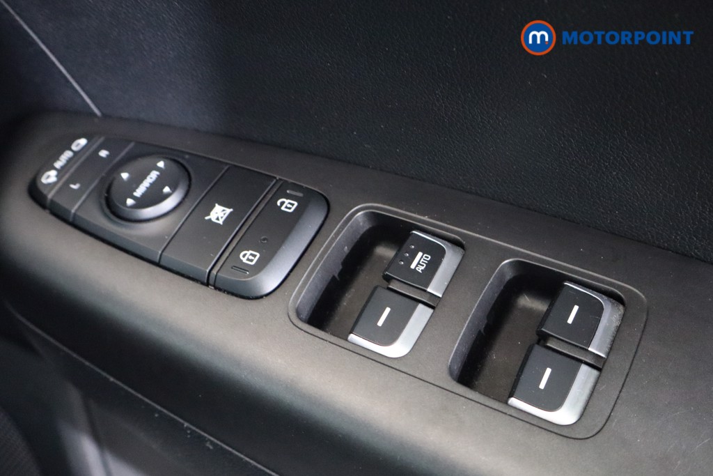 Used Kia Sportage 2020 for sale - 77984451: Photo 15