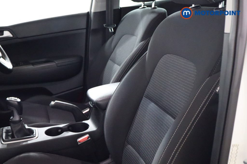 Used Kia Sportage 2020 for sale - 77984451: Photo 17