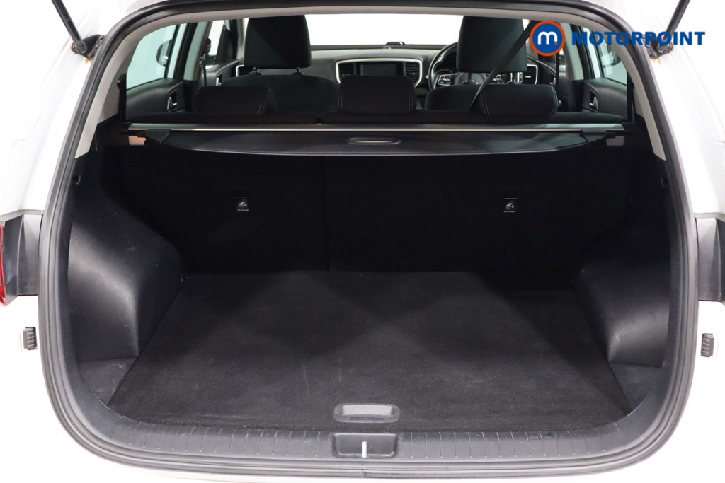 Used Kia Sportage 2020 for sale - 77984451: Photo 20