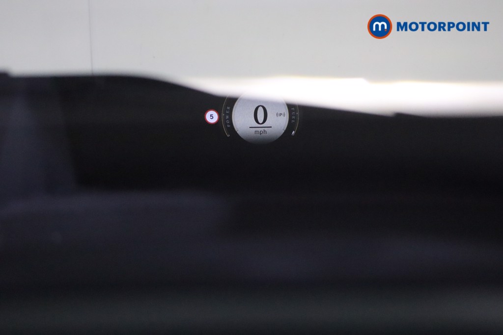 Used MINI Cooper 2024 for sale - 77064134: Photo 10