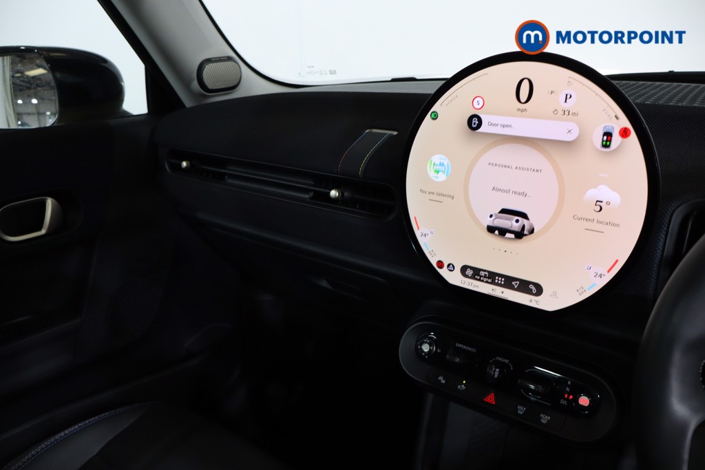 Used MINI Cooper 2024 for sale - 77064134: Photo 11