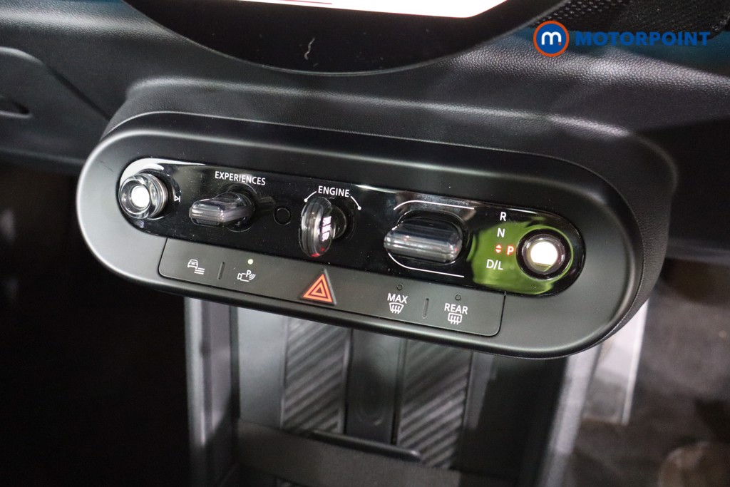 Used MINI Cooper 2024 for sale - 77064134: Photo 19