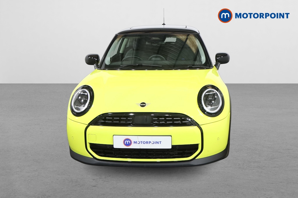 Used MINI Cooper 2024 for sale - 77064134: Photo 2