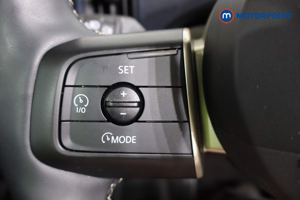 Used MINI Cooper 2024 for sale - 77064134: Photo 20