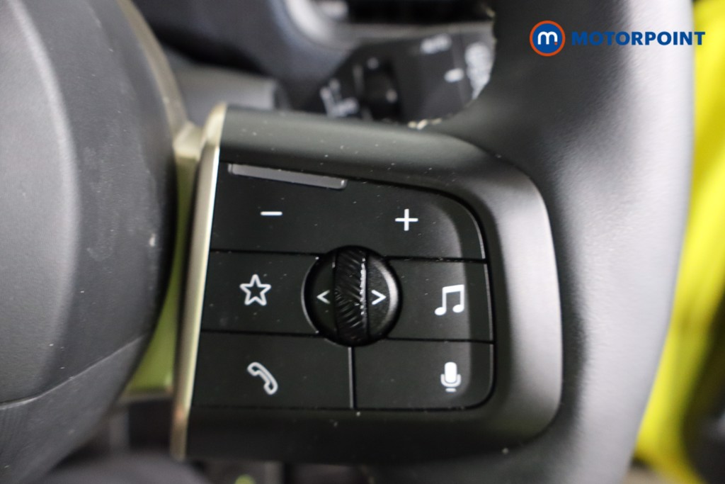 Used MINI Cooper 2024 for sale - 77064134: Photo 21