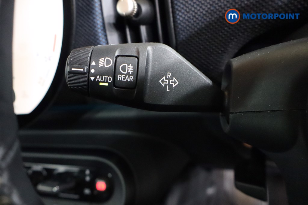 Used MINI Cooper 2024 for sale - 77064134: Photo 22