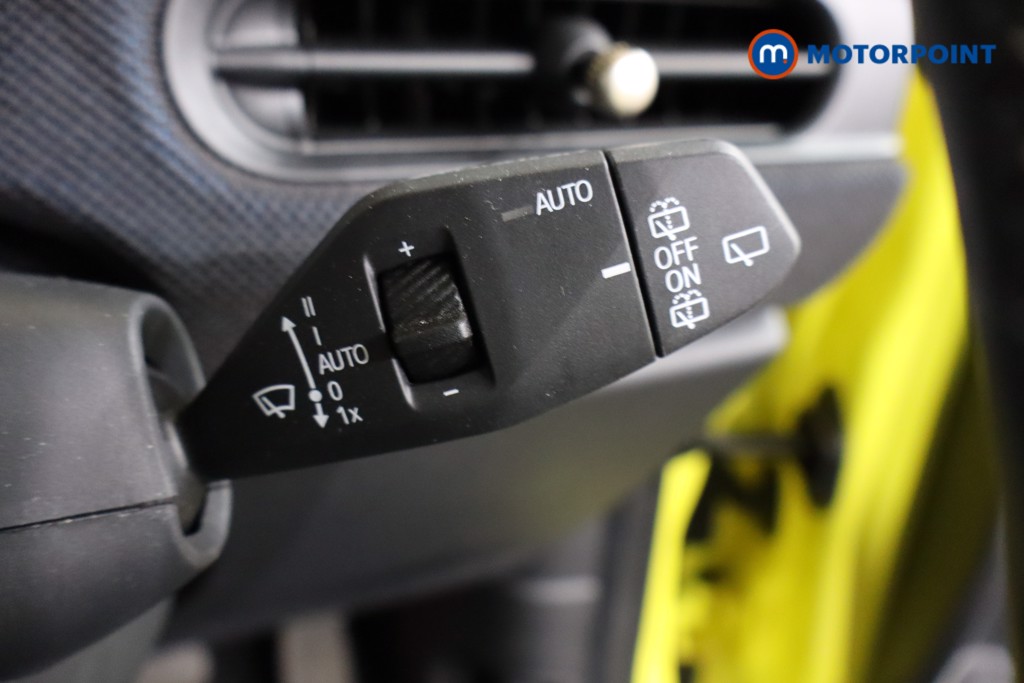 Used MINI Cooper 2024 for sale - 77064134: Photo 23