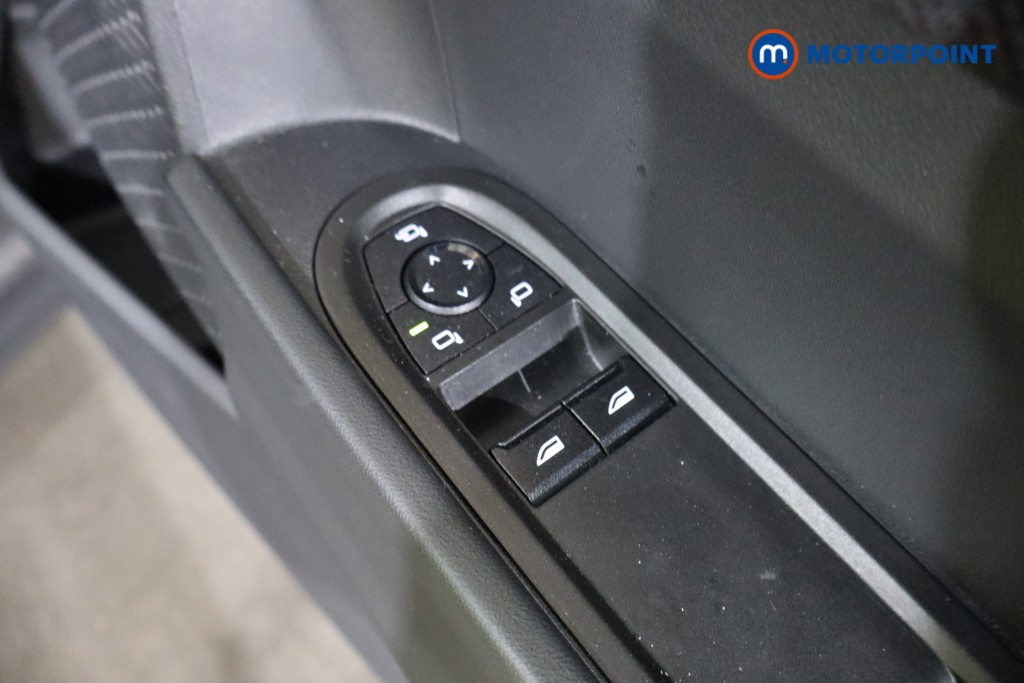 Used MINI Cooper 2024 for sale - 77064134: Photo 24