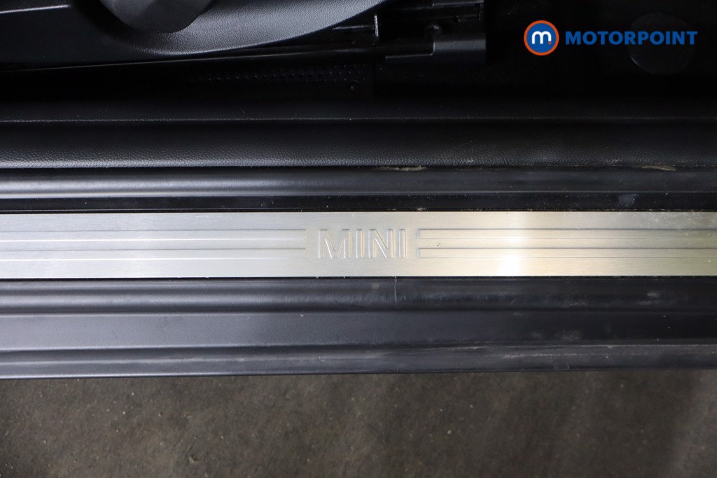 Used MINI Cooper 2024 for sale - 77064134: Photo 25