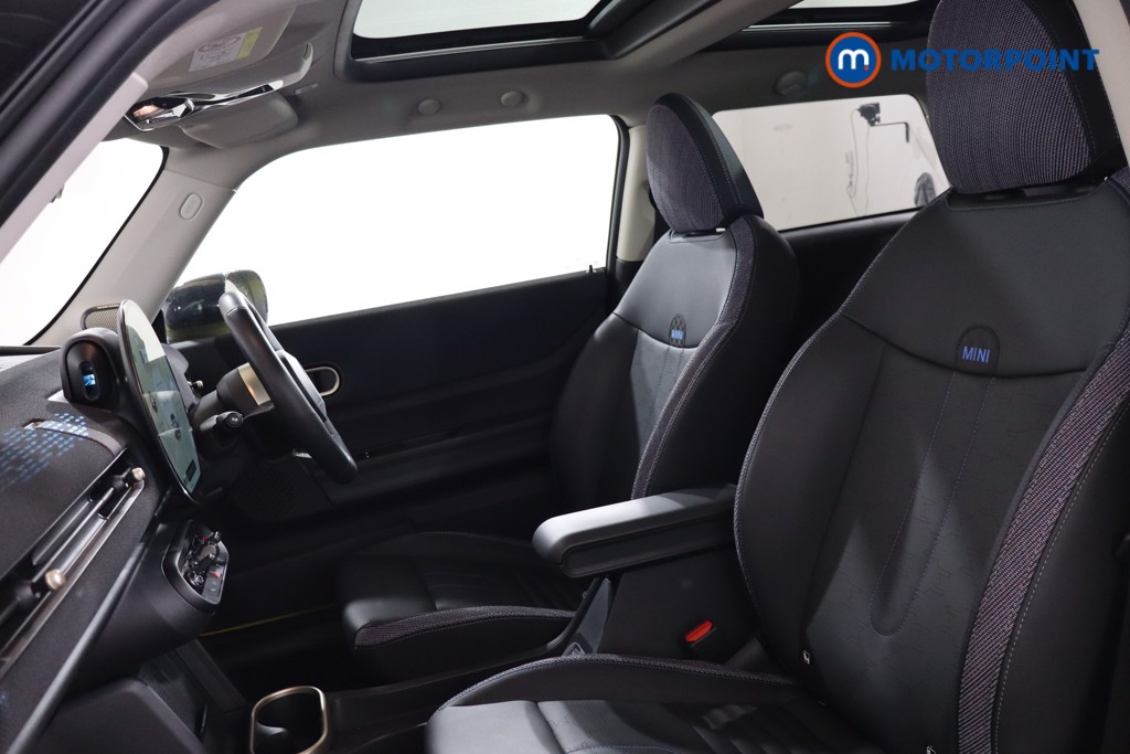 Used MINI Cooper 2024 for sale - 77064134: Photo 26