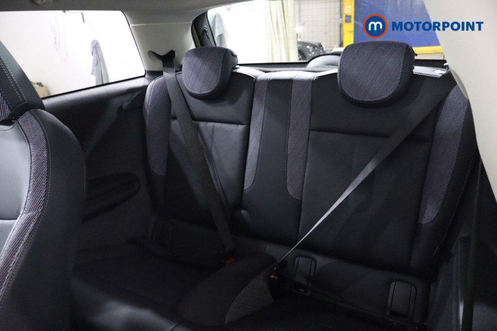 Used MINI Cooper 2024 for sale - 77064134: Photo 27