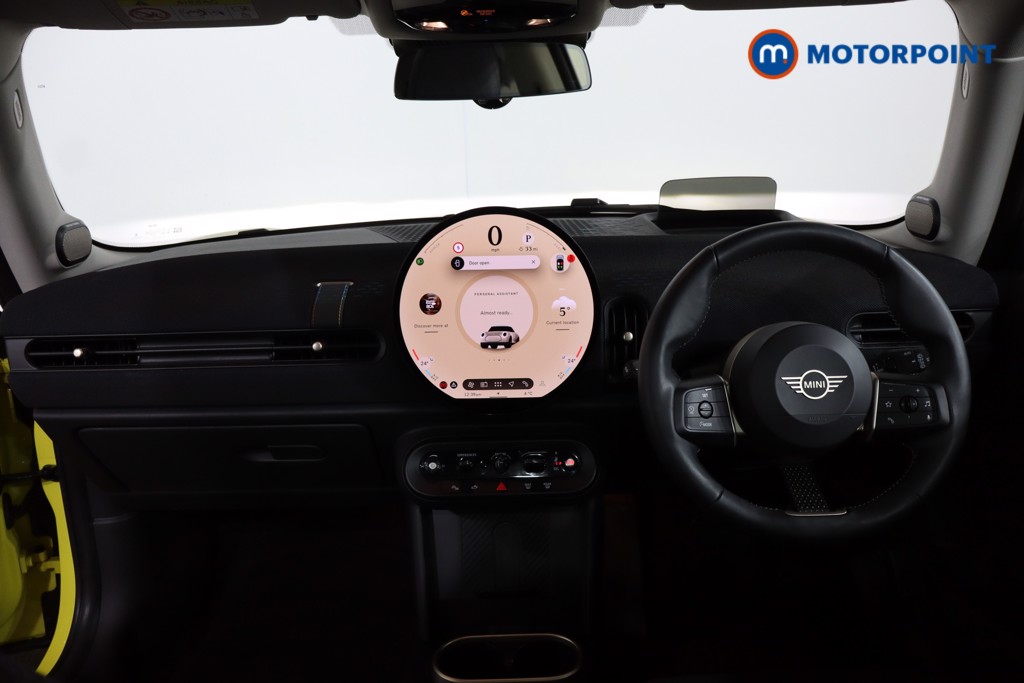 Used MINI Cooper 2024 for sale - 77064134: Photo 28