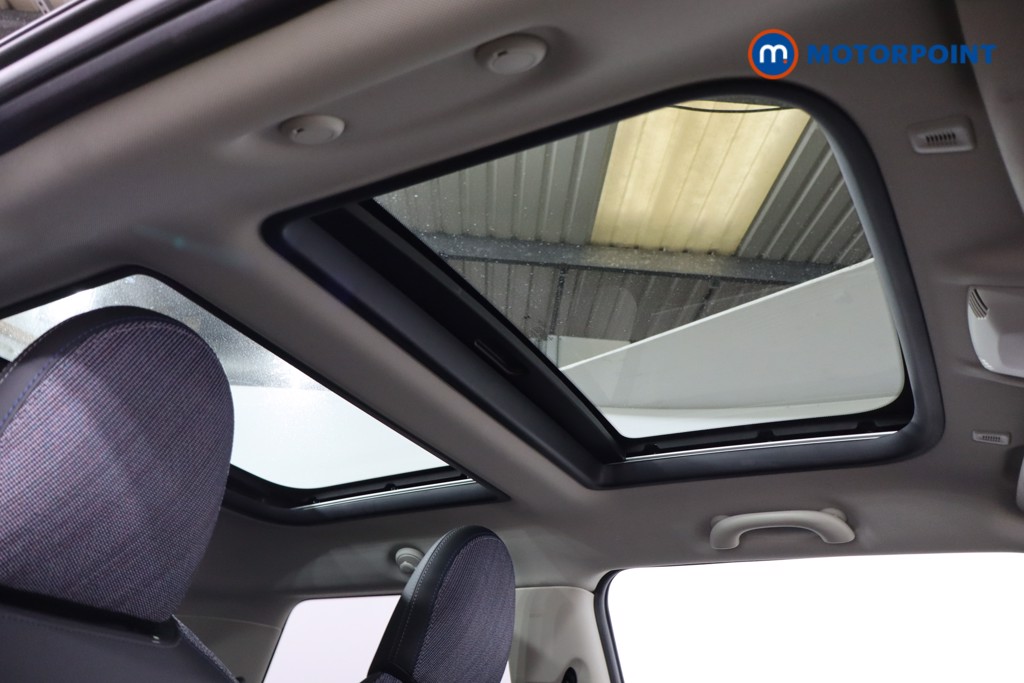 Used MINI Cooper 2024 for sale - 77064134: Photo 29