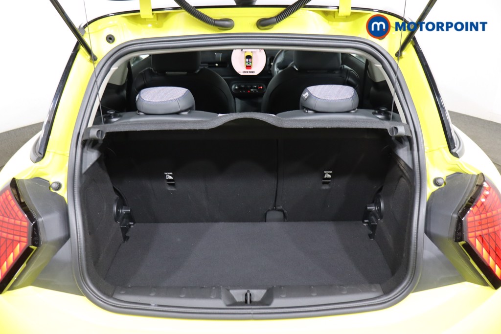 Used MINI Cooper 2024 for sale - 77064134: Photo 30