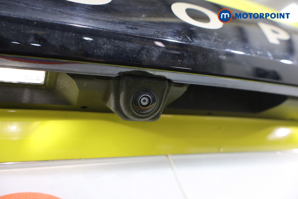 Used MINI Cooper 2024 for sale - 77064134: Photo 31